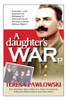 A Daughter's War