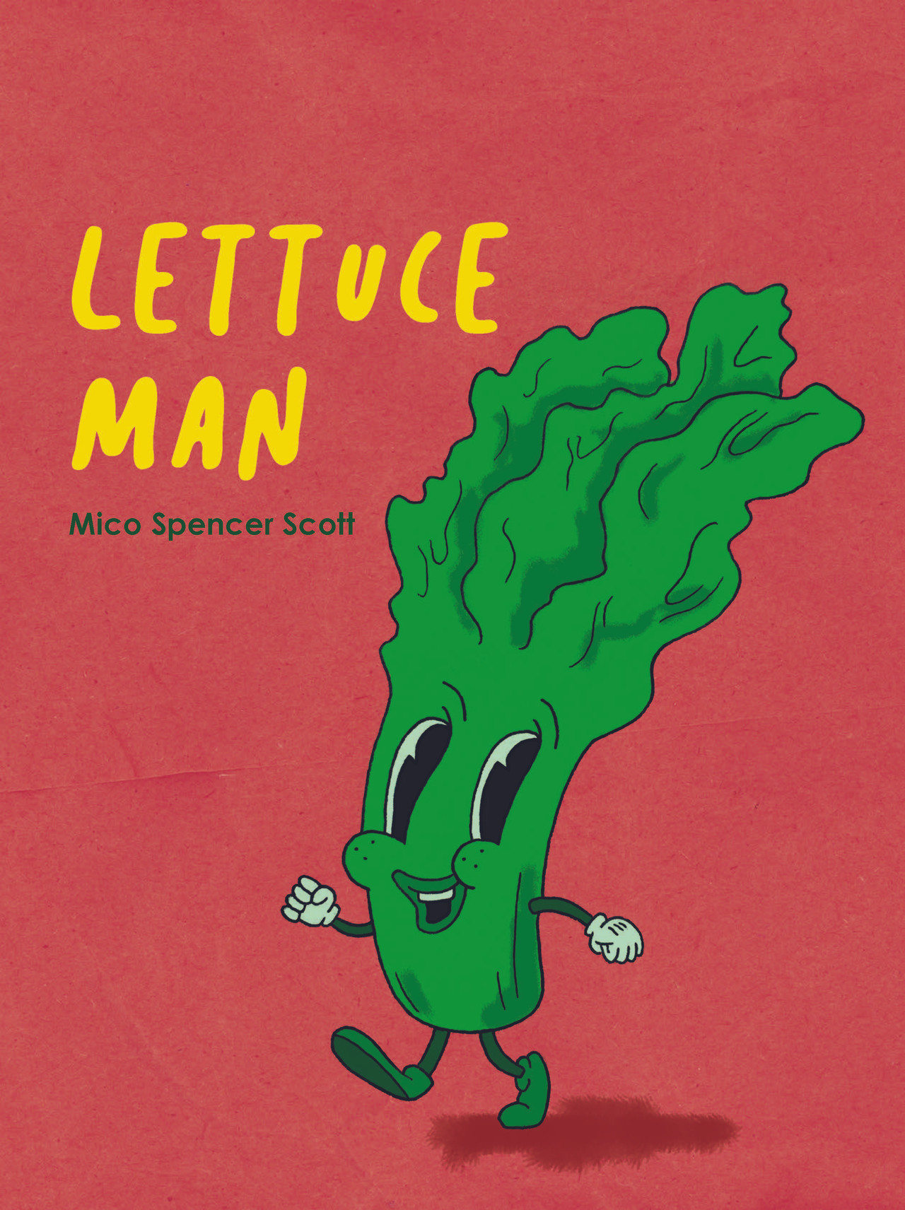 Lettuce Man Ebook Dorrance Bookstore lettuce-man-ebook-dorrance-bookstore