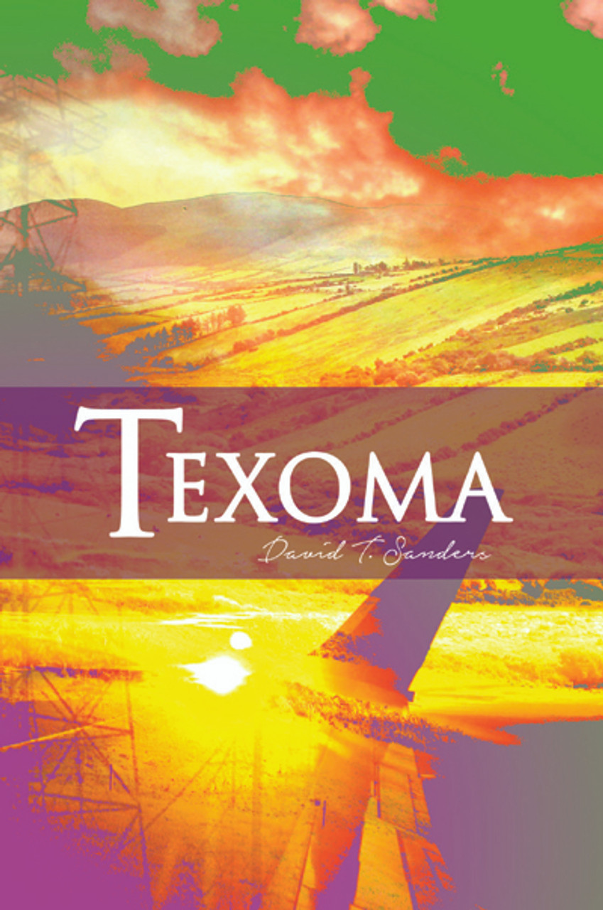 Texoma Neighbors Helping Neighbors