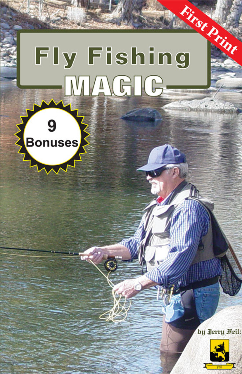 https://cdn11.bigcommerce.com/s-mtct9e4oat/images/stencil/1280x1280/products/12412/10255/fly-fishing-magic-11__01554.1501690647.jpg?c=2