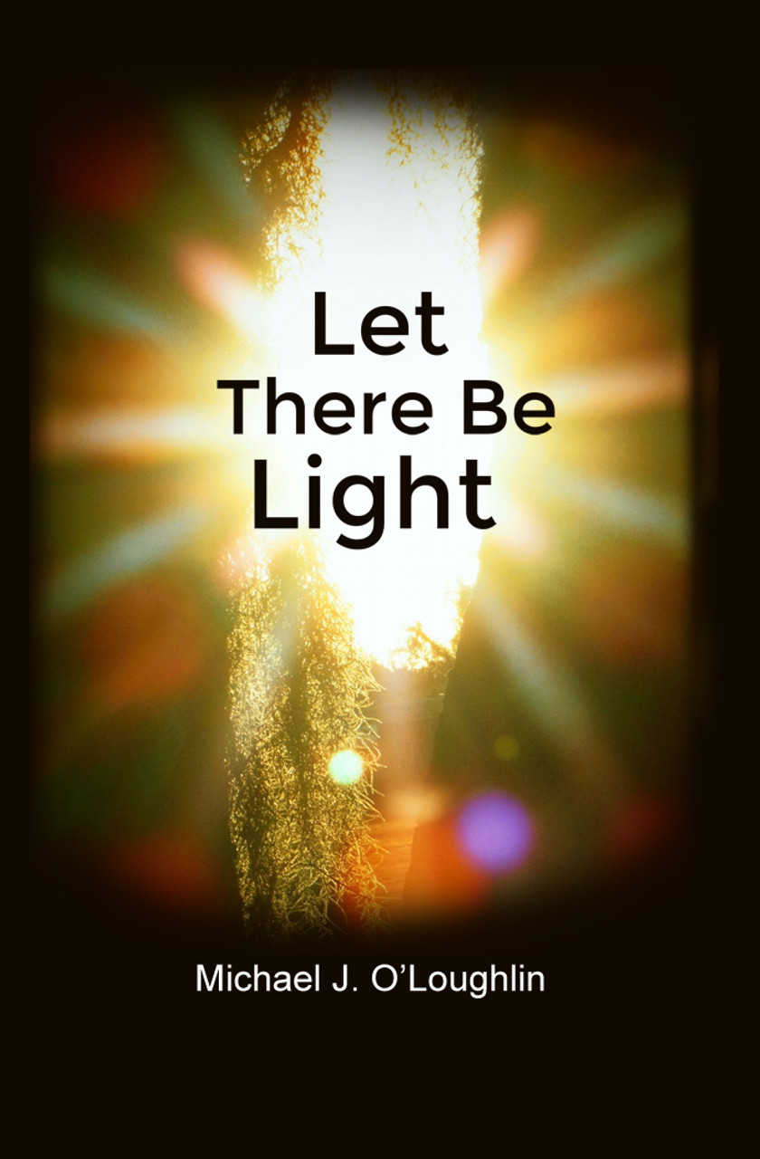 Lights