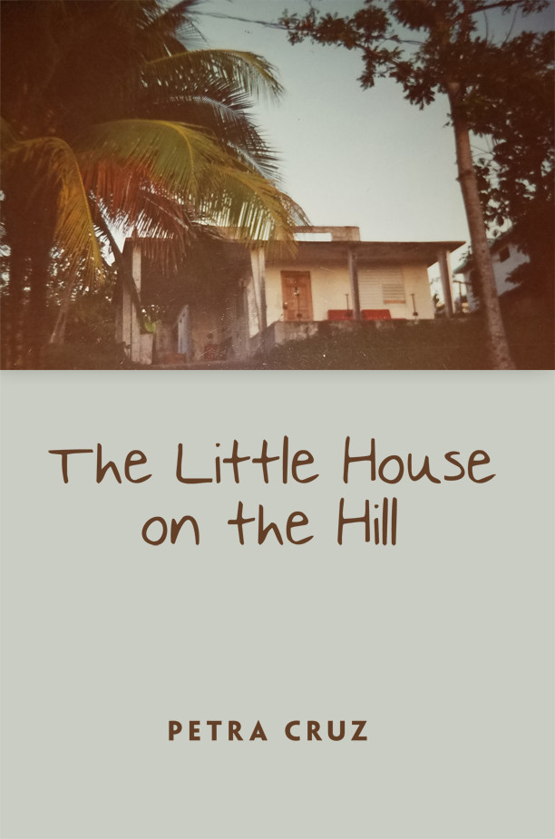 The Little House On The Hill Dorrance Bookstore