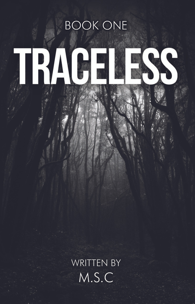 traceless