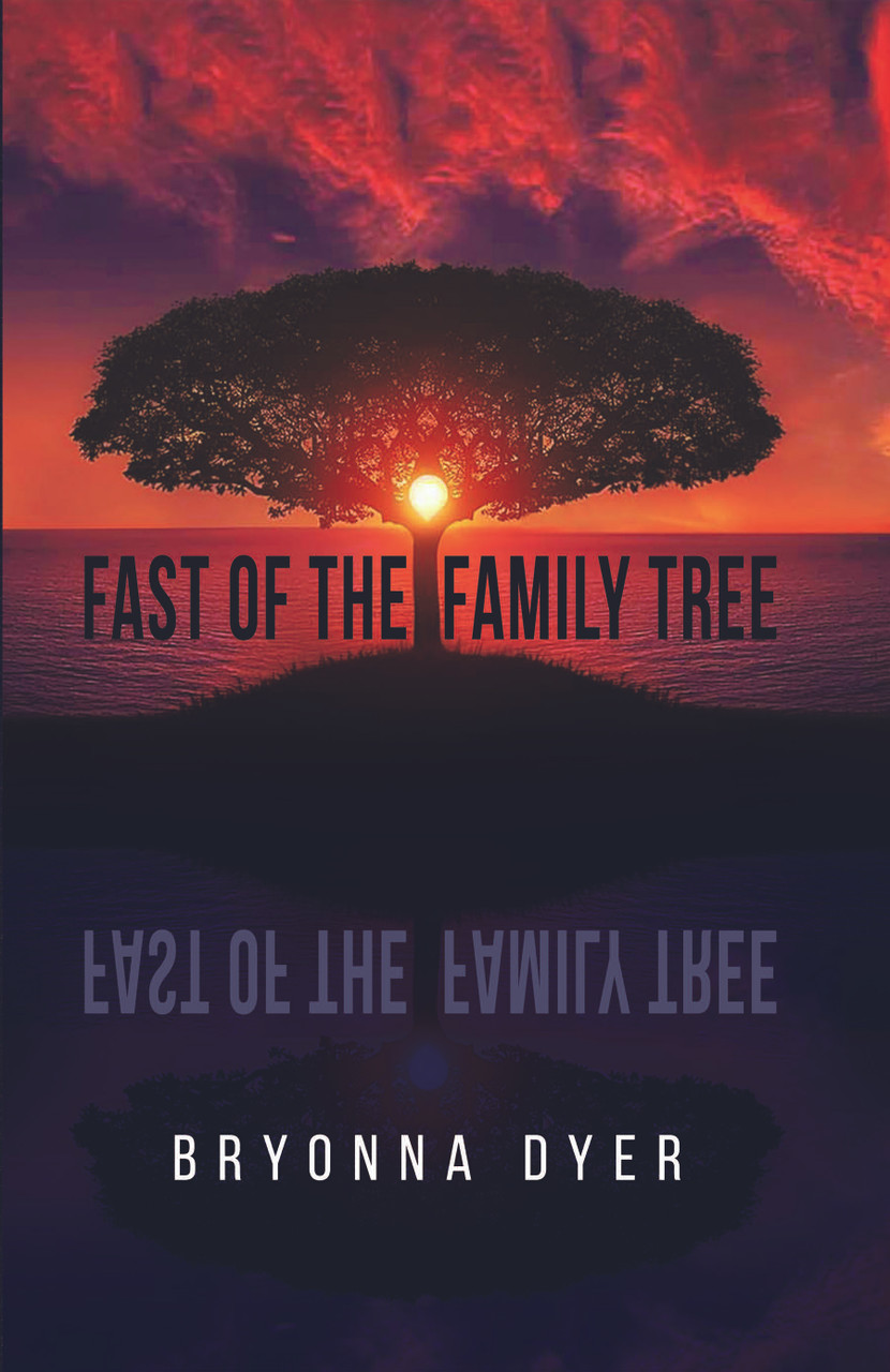 The Family Tree [Book]