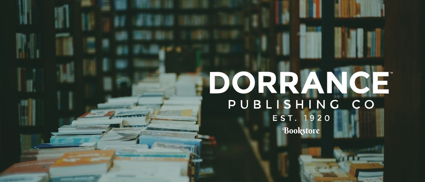 Dorrance Bookstore