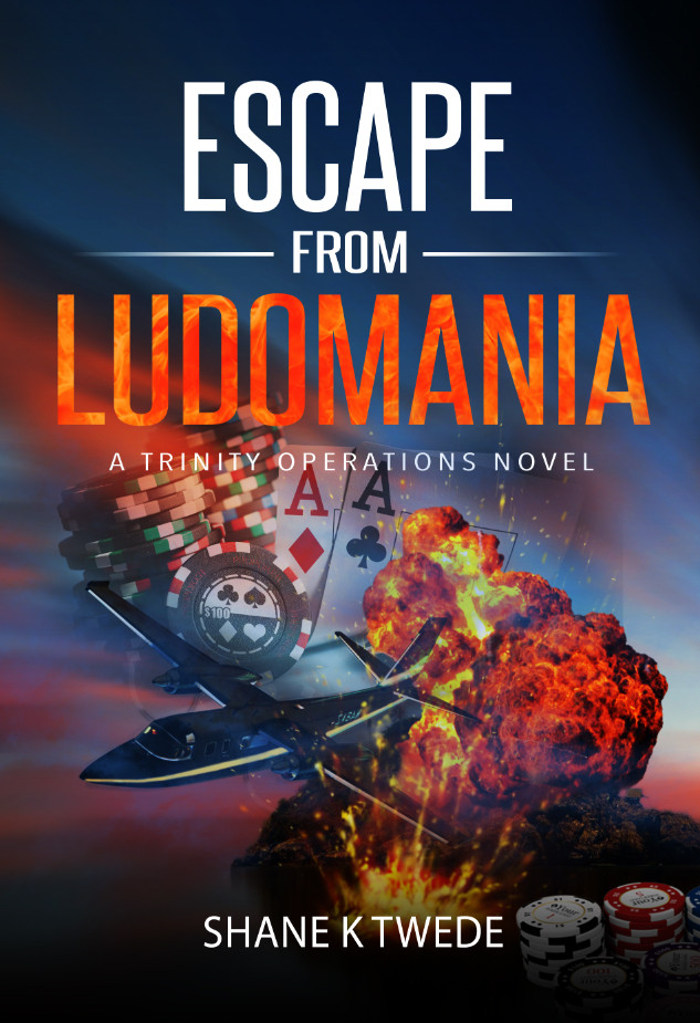 Kandy Kangaroo's Marshmallow Mania eBook Dorrance Bookstore