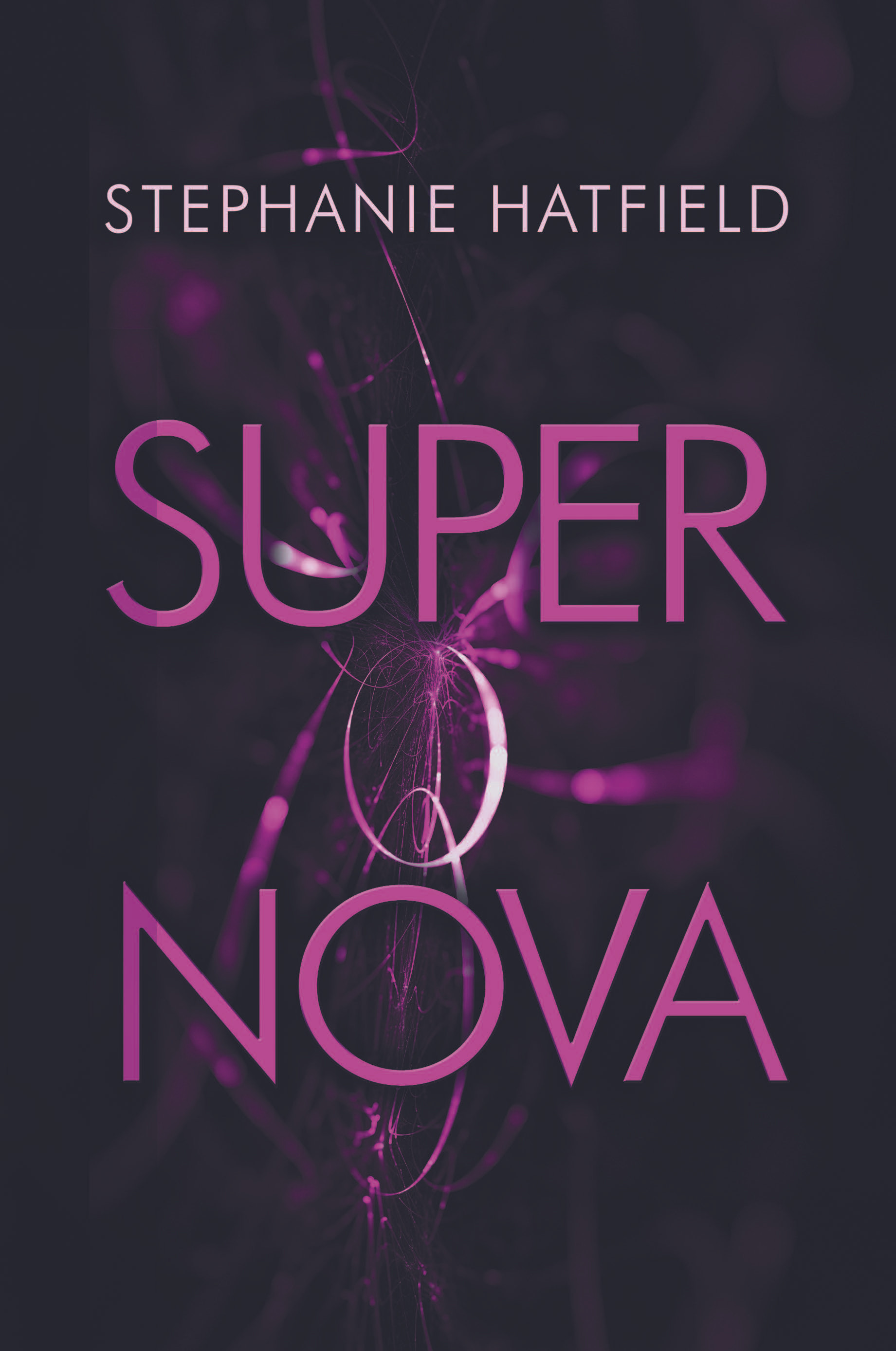 SuperNova eBook Dorrance Bookstore