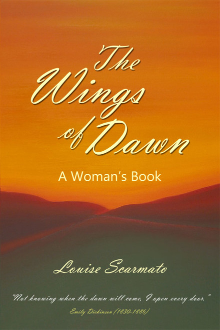 The Wings of Dawn