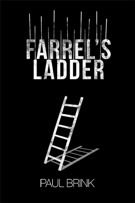 Farrel's Ladder
