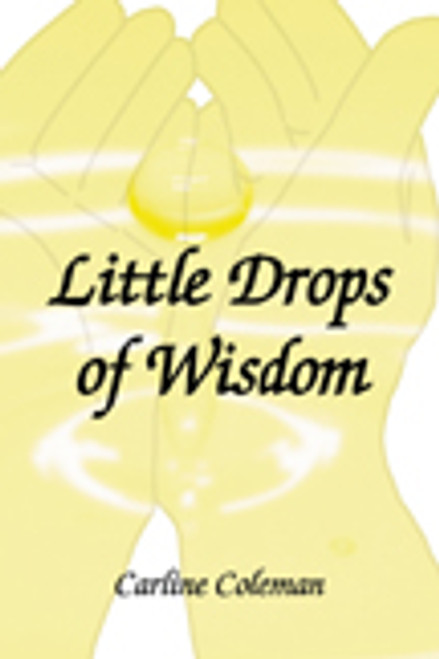 Little Drops of Wisdom