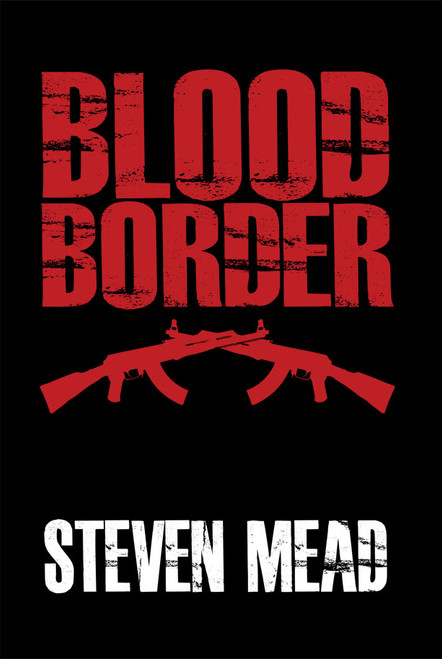 Blood Border