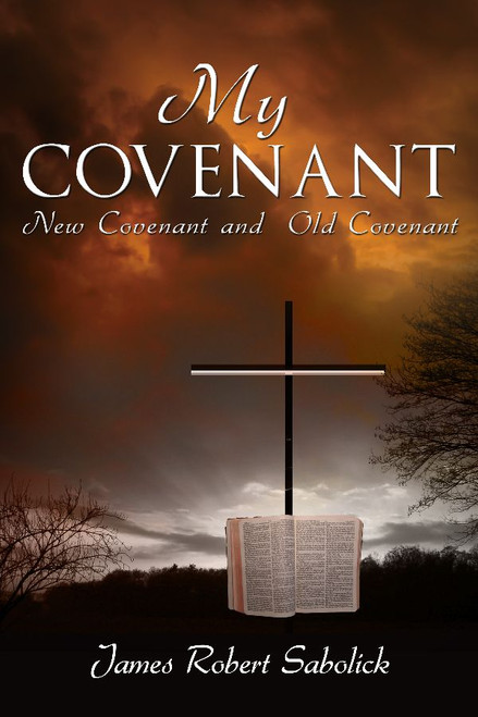 My Covenant