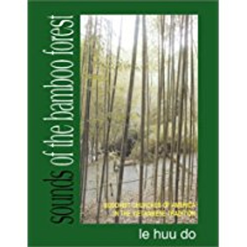 Sounds of the Bamboo Forest