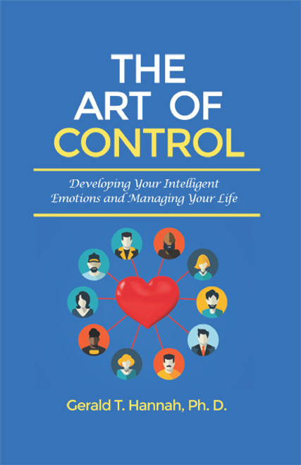 The Art of Control