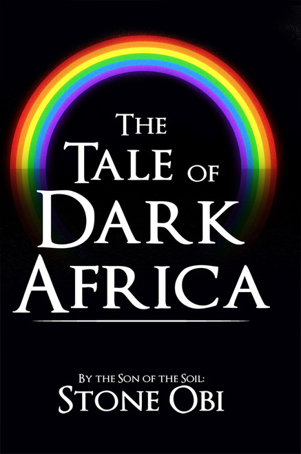 The Tale of Dark Africa