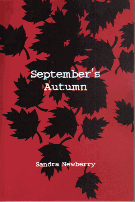 September's Autumn