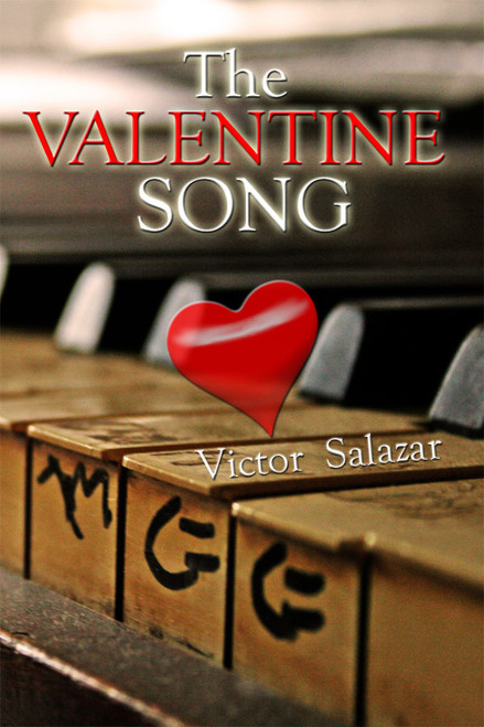 The Valentine Song