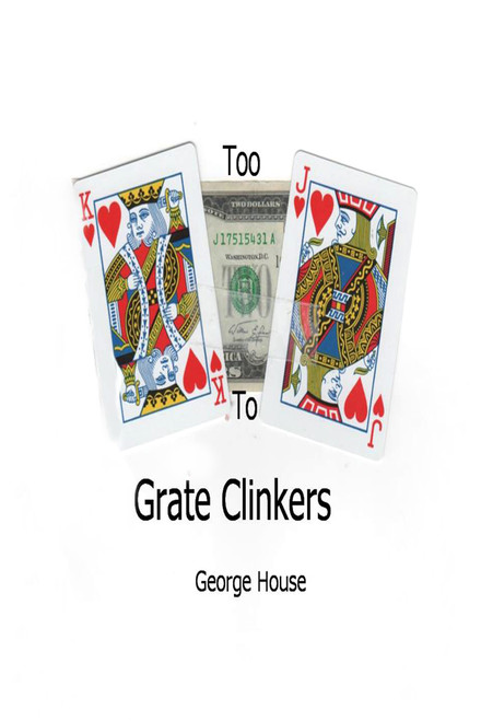 Grate Clinkers