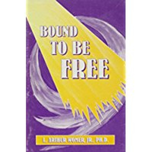 Bound to Be Free: Twenty Commandments for a Free Society