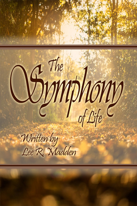 The Symphony of Life - eBook