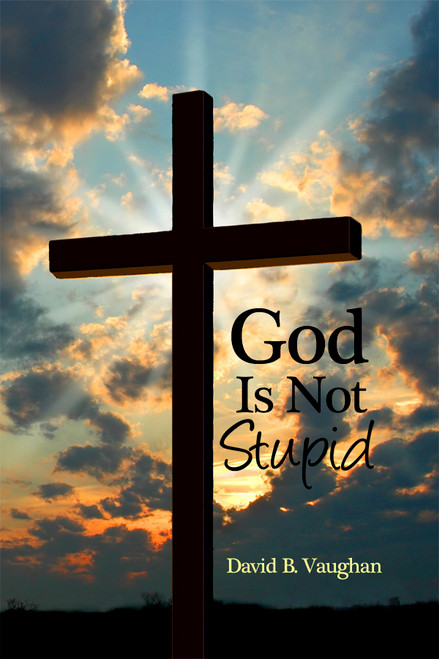 God Is Not Stupid