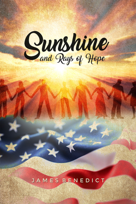 Sunshine and Rays of Hope - eBook