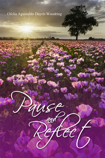 Pause and Reflect - eBook