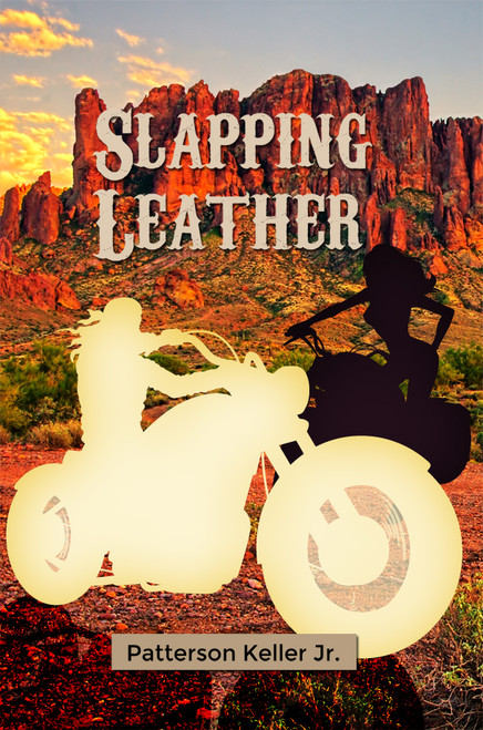 Slapping Leather