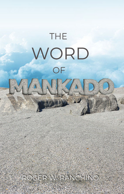 The Word of Mankado