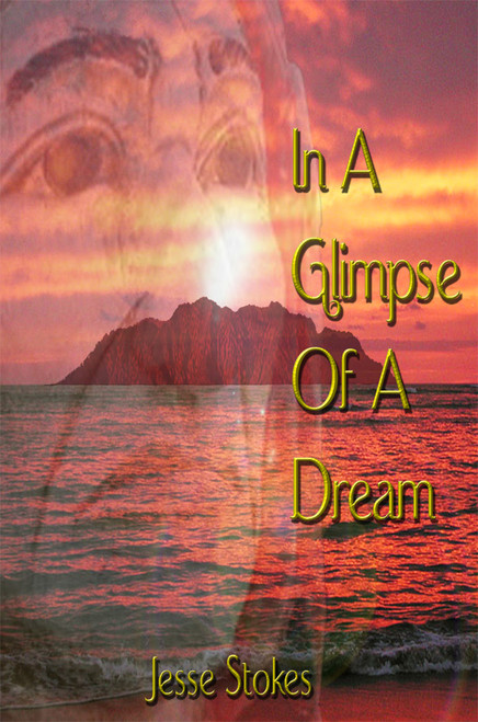 In A Glimpse Of A Dream - eBook 