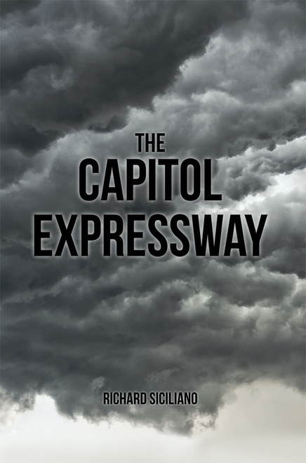 The Capitol Expressway - eBook 