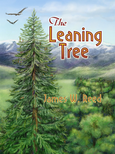 The Leaning Tree