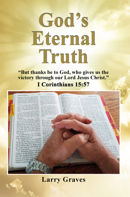 God's Eternal Truth 
