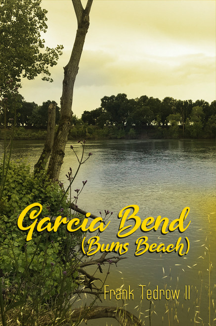 Garcia Bend 