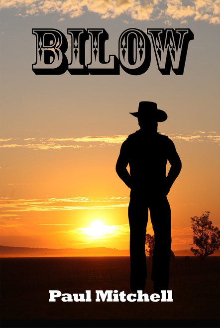 Bilow - eBook