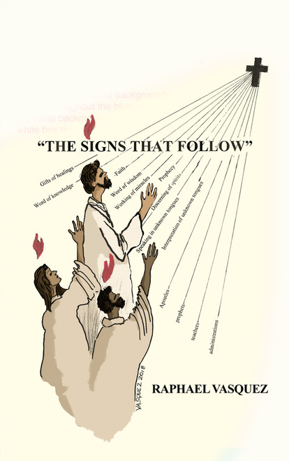 The Signs That Follow - eBook