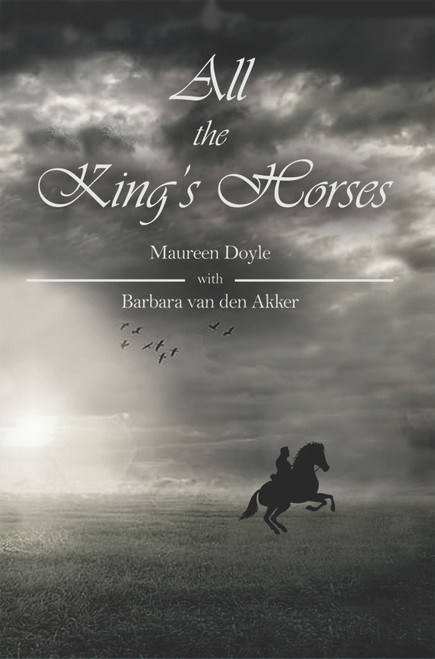 All the King's Horses