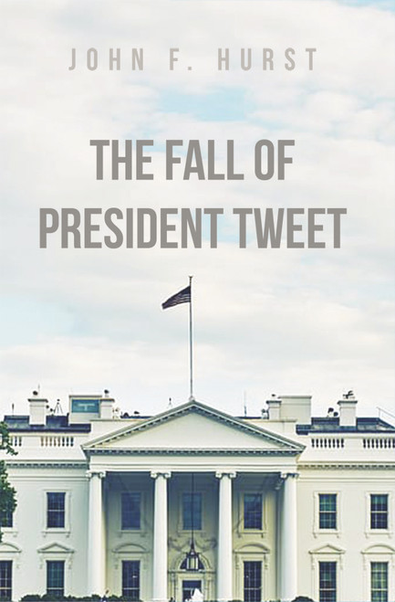 The Fall of President Tweet