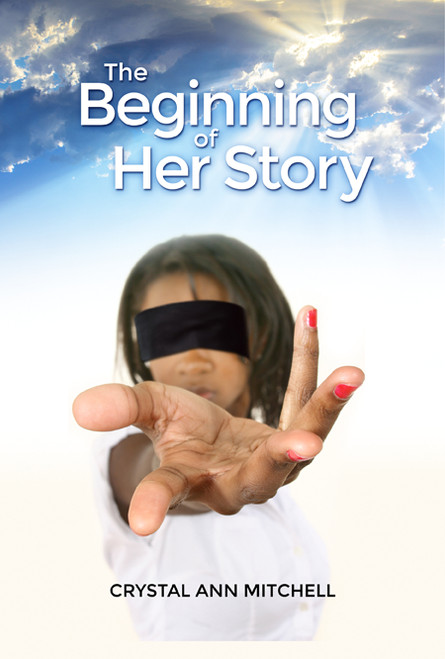 The Beginning of Her Story