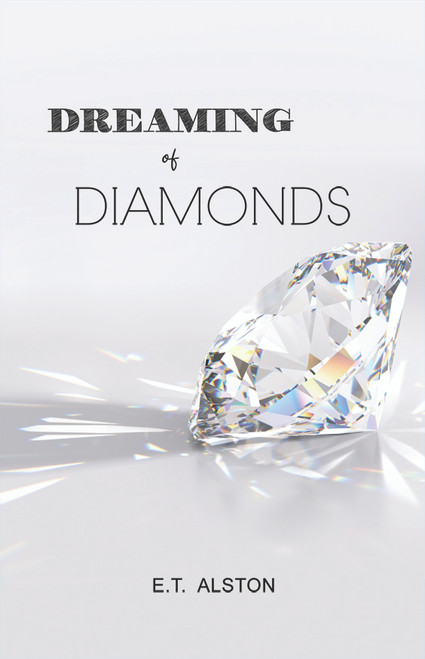 Dreaming of Diamonds (PB)
