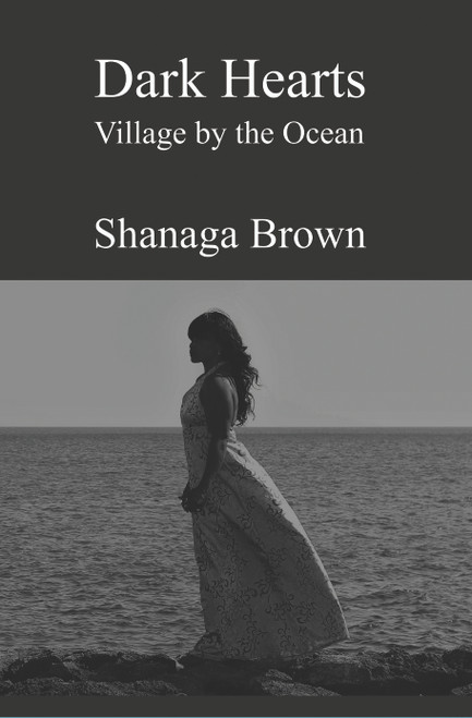 Dark Hearts: Village by the Ocean