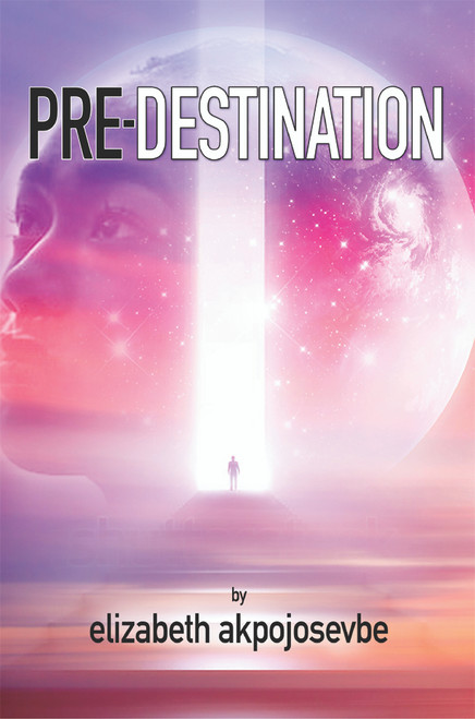 Pre-Destination