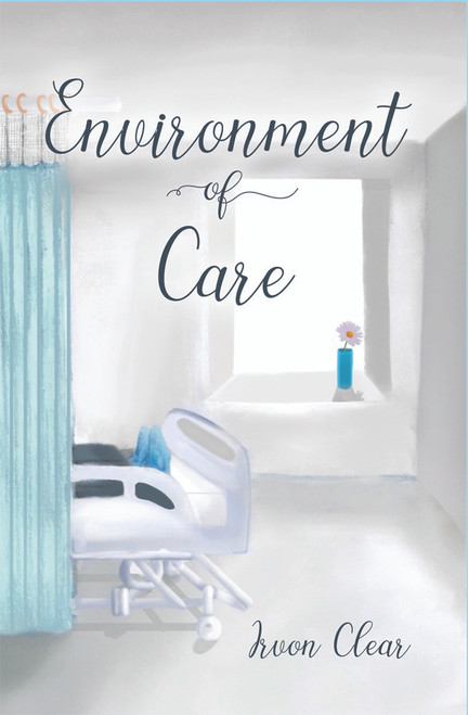 Environment of Care - eBook