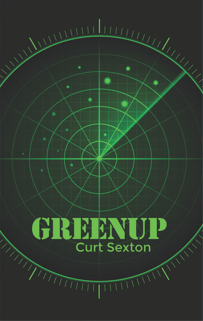 Greenup 