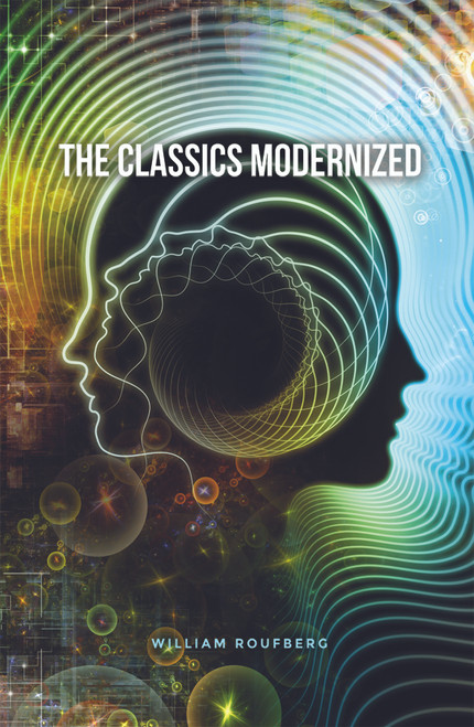 The Classics Modernized - eBook