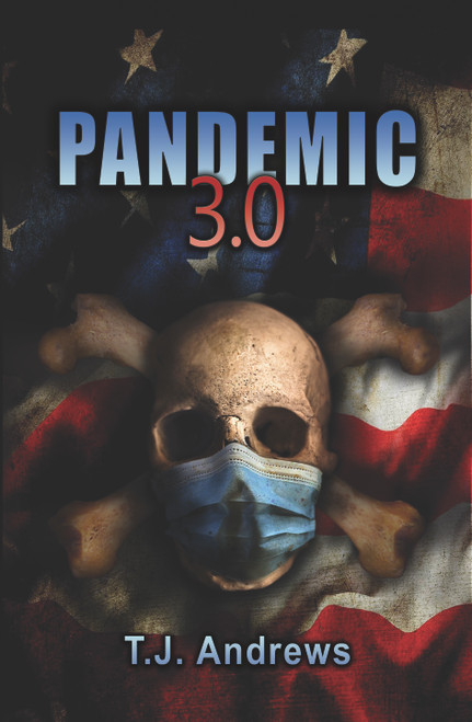 Pandemic 3.0 