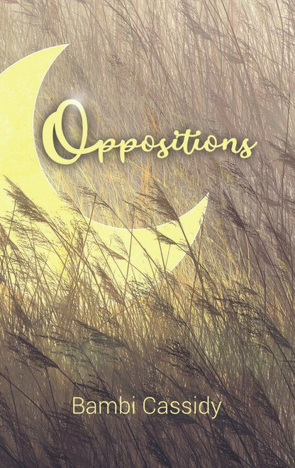 Oppositions