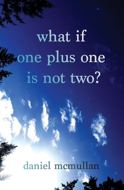 What If One Plus One Is Not Two?