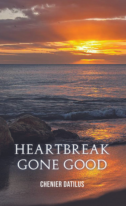 Heartbreak Gone Good - PB