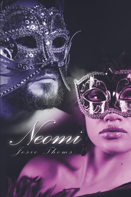 Neomi - eBook